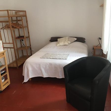 Apartamento La Bernache Saint-Satur Exterior foto